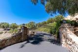 1451 Nors Ranch Road - Photo 46