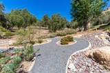 1451 Nors Ranch Road - Photo 47