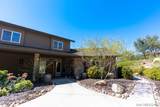 1451 Nors Ranch Road - Photo 48
