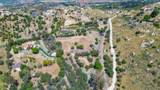 1451 Nors Ranch Road - Photo 49