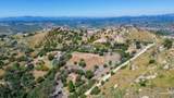 1451 Nors Ranch Road - Photo 50