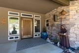 1451 Nors Ranch Road - Photo 6