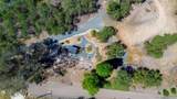 1451 Nors Ranch Road - Photo 51