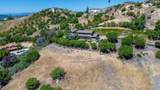 1451 Nors Ranch Road - Photo 52