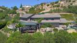 1451 Nors Ranch Road - Photo 54