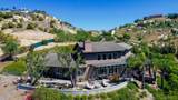 1451 Nors Ranch Road - Photo 55