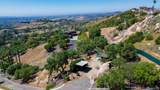 1451 Nors Ranch Road - Photo 58