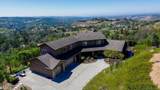 1451 Nors Ranch Road - Photo 59