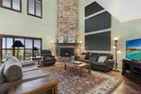 1451 Nors Ranch Road - Photo 7