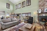 1451 Nors Ranch Road - Photo 8