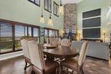 1451 Nors Ranch Road - Photo 9