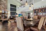 1451 Nors Ranch Road - Photo 10