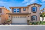 13319 Cuyamaca Vista - Photo 1