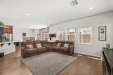 13319 Cuyamaca Vista - Photo 2