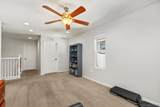 13319 Cuyamaca Vista - Photo 11