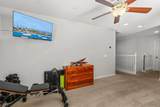 13319 Cuyamaca Vista - Photo 12