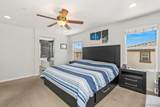 13319 Cuyamaca Vista - Photo 13