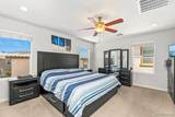 13319 Cuyamaca Vista - Photo 14