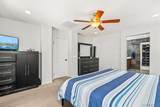 13319 Cuyamaca Vista - Photo 15