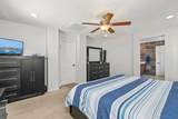 13319 Cuyamaca Vista - Photo 16