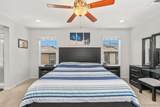 13319 Cuyamaca Vista - Photo 17
