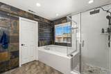13319 Cuyamaca Vista - Photo 18