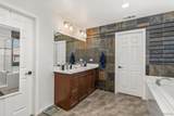 13319 Cuyamaca Vista - Photo 19