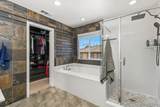 13319 Cuyamaca Vista - Photo 20