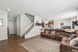 13319 Cuyamaca Vista - Photo 3