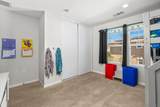 13319 Cuyamaca Vista - Photo 23