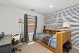 13319 Cuyamaca Vista - Photo 24