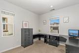 13319 Cuyamaca Vista - Photo 26