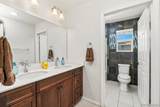 13319 Cuyamaca Vista - Photo 28