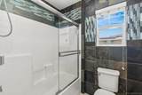 13319 Cuyamaca Vista - Photo 29