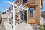 13319 Cuyamaca Vista - Photo 34