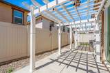 13319 Cuyamaca Vista - Photo 35