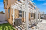 13319 Cuyamaca Vista - Photo 36