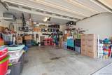 13319 Cuyamaca Vista - Photo 37
