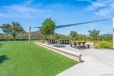 13319 Cuyamaca Vista - Photo 39