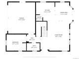 13319 Cuyamaca Vista - Photo 40