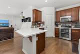 13319 Cuyamaca Vista - Photo 5