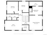 13319 Cuyamaca Vista - Photo 41