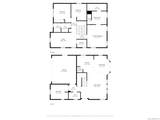 13319 Cuyamaca Vista - Photo 42
