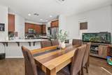 13319 Cuyamaca Vista - Photo 9