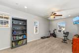 13319 Cuyamaca Vista - Photo 10
