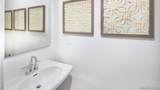 14102 Jonah Way - Photo 12