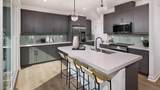 14102 Jonah Way - Photo 3