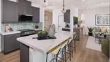 14102 Jonah Way - Photo 4