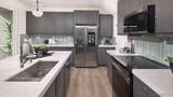 14102 Jonah Way - Photo 5