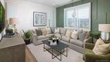 14102 Jonah Way - Photo 6
